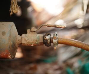 About Sewer Line Replacement Somonauk, IL